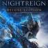 艾尔登法环: 黑夜君临中文版V1.01.1|ELDEN RING NIGHTREIGN豪华版全DLC