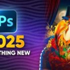 Adobe Photoshop 2025中文版下载v26.8.1.8|便携版+免激活