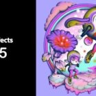 Adobe After Effects 2025中文版v25.3.2.002|内置激活版