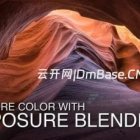 Lumenzia完整版V11.8.11 | PS功能增强插件