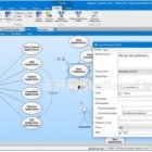 Software Ideas Modeler Ultimate完整版V15.00 | UML建模和图表设计工具