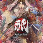 祇:女神之路全DLC中文版下载|Kunitsu-Gami: Path of the Goddess