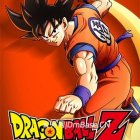 七龙珠Z卡卡罗特HD全DLC中文版V1.3.1下载