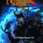 龙与地下城-无冬之夜2增强版V1.110|全扩展资料包|简体中文