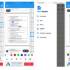 全开源Android手机Word文档编辑器APP源码/AdMob广告接入