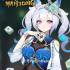 我在地府打麻将Demonic Mahjong中文版V2.1