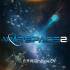 太空射击游游戏《Warspace 2》全DLC中文版V1.0.1