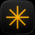 Luminar Neo中文版V1.26.0 | macOS图形编辑器软件