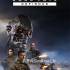 终结者:黑暗命运反抗(Terminator: Dark Fate Defiance)中文版_全DLC