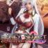 甜心选择2:Libido DX中文版v1.2.3 | 恋爱养成游戏