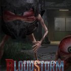 血色风暴:异星清剿游戏下载v0.5 | Blood Storm: Alien Purge中文版下载