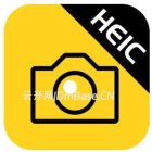 Any HEIC Converter激活版V1.0.29 MacOS
