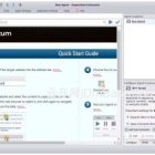 低代码Web数据提取软件Sequentum Enterprise注册机V2.82.0