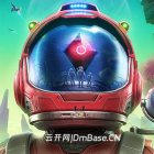 《无人深空(No Man’s Sky)》全DLC中文版下载v6.0：跨越星球的救赎与进化