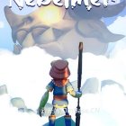 雾境迷踪Nebelmer中文版下载(含OST)：迷雾笼罩下的悬疑之旅