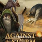 对抗风暴全DLC中文版下载V1.8.4R + 4DLCS