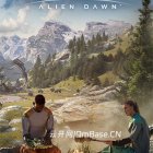 《滞困:异星黎明豪华版》全DLC中文版下载v1.23.250612