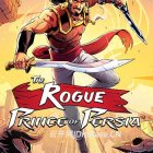 波斯王子Rogue中文版下载V1.0.2|The Rogue Prince of Persia下载