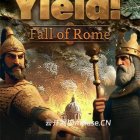 罗马陨落(Yield! Fall of Rome)中文版下载v1.0.1.3