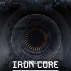 末日核心机甲幸存者(Iron Core Mech Survivor)中文版下载V3.0.2