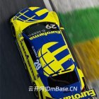 Automobilista 2全DLC中文版下载V1.6.6.0.2909