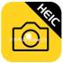 Any HEIC Converter激活版V1.0.29 MacOS图片格式转换