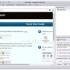 低代码Web数据提取软件Sequentum Enterprise注册机V2.82.0