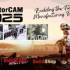 InventorCAM 2025 SP5 HF2中文版_Inventor插件版