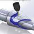 SolidCAMCAD Suite 2025 SP2 HF1中文版