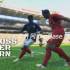 实况足球2019(Pro Evolution Soccer 2019)中文版V1.02.00+DP2.00