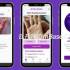 AI看手相APP源码/AI掌纹解读应用源码/AI实时掌纹扫描