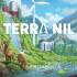 Terra Nil(伊始之地)中文版v1.2.5|模拟经营游戏