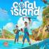 Coral Island珊瑚岛中文版v1.2-1238 | Coral Island全DLC