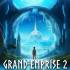 大帝国2:门户各异中文版V1.2.1|Grand Emprise 2: Portals Apart