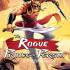 波斯王子Rogue中文版V1.0.2|The Rogue Prince of Persia