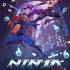 忍者外传:怒之铁拳OST中文版vCS36158|NINJA GAIDEN: Ragebound