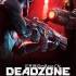 死域:叛变(Deadzone Rogue)中文版v1.1.15.0[百度网盘]