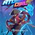 Atomic Owl游戏-Atomic Owl游戏免安装绿色版v1.0