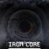 末日核心机甲幸存者(Iron Core Mech Survivor)中文版V3.0.2