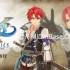 伊苏X:北境历险全DLC中文版v1.0.9 | Ys X: Nordics终极版
