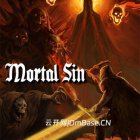 《凡人之罪(Mortal Sin )》游戏测评 | 凡人之罪中文版下载