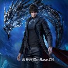 《失落之魂:豪华版》游戏下载 | 简体中文 | Lost Soul Aside: Deluxe Edition