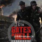 《战争召唤：地狱之门完全版》游戏测评附中文版下载v1.054.0 + 6 DLCs