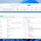 Proxyman下载V3.2.0 | 网络调试软件下载