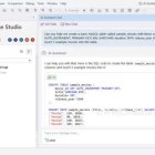 dbForge Studio for MySQL Enterprise下载含注册码V2025.2.37