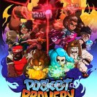 《口袋勇者》游戏评测|Pocket Bravery中文版下载v2.15+4DLC