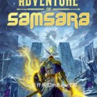 《轮回冒险》游戏测评 | 轮回冒险中文版下载v1.0.4