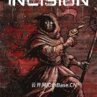 切口(INCISION)游戏下载V1.0：复古暴力第一人称射击游戏