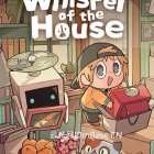 呓语小镇(Whisper of the House)中文版下载v1.0.0.2