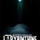 诡影迷踪(Labyrinthine)中文版游戏下载Build 19705579